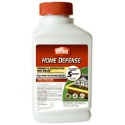 Termite Treatment - Walmart.com