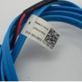 thumbnail image 3 of Dell PowerEdge 2.5" Optical Drive Signal Power Cable 0XT618, 3 of 3