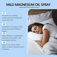 thumbnail image 3 of XIMONTH Sleep Essential Oil spray Care at Night Relieve Sleep Discomforts Sleep Spray, 3 of 5