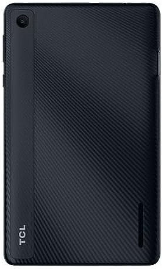 TCL TAB 8 8インチ3GB+32GB (最大512GB)4080mAh Amazon.com : TCL TAB 8 Wi-Fi Android Tablet, 8 Inch HD