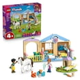 thumbnail image 1 of Set LEGO Friends Clínica Veterinaria de Animales 42696, 1 of 4