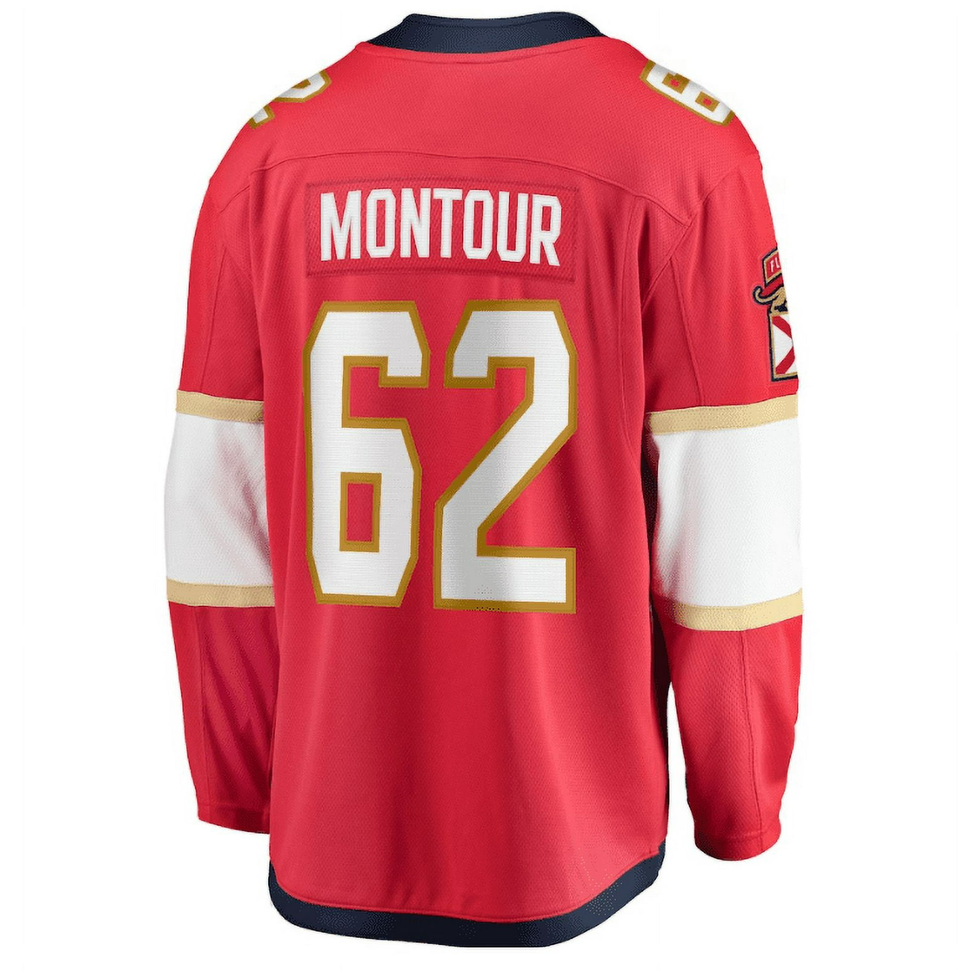 Florida panthers youth hockey jersey sales