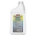 Gordon's Trimec Speed Lawn Weed Killer, Concentrate Grass Treatment, 1