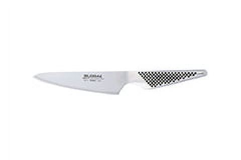 Global 5 inch Chef's Utility Knife
