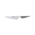 thumbnail image 3 of Global 5 inch Chef's Utility Knife, 3 of 3