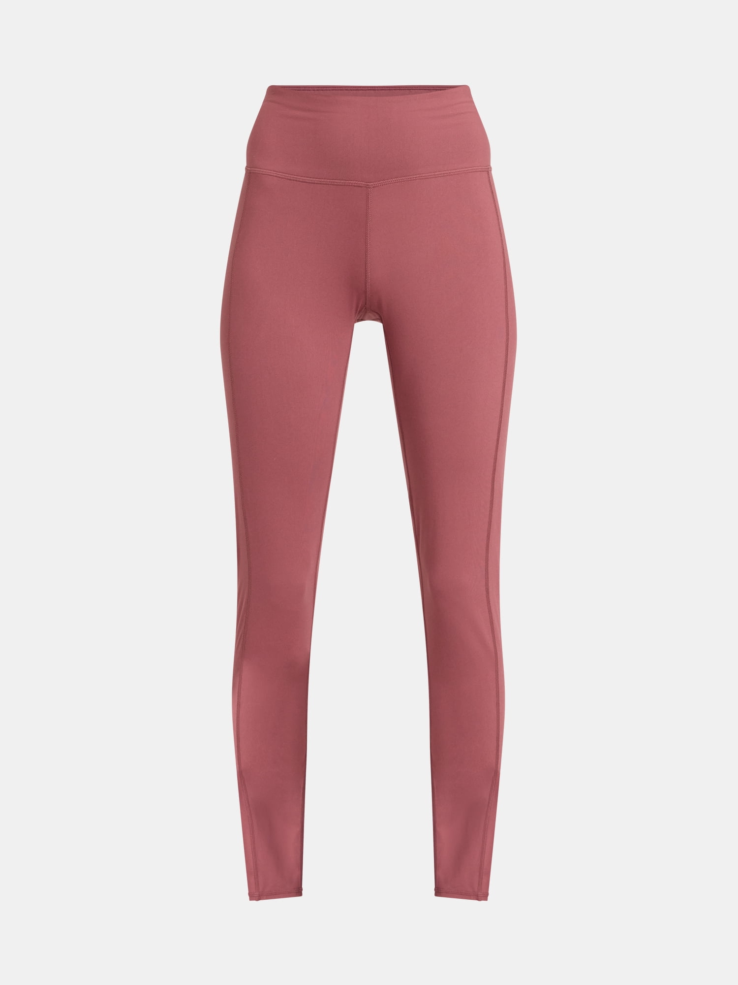 Ozark Trail Women's Warm Thermal Base Layer Bottom, Sizes XS-XXL