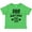 Apple Green, variant on Inktastic Ohio Awesome Since 1803 Boys or Girls Toddler T-Shirt