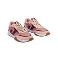 thumbnail image 5 of Tenis Running Para Niña Joma® Color Rosa Super Ligeros rosa 22, 5 of 5