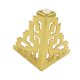 thumbnail image 3 of Protector de patas para muebles de estilo europeo, antideslizante, antiarañazos, resistente y hueco. Estilo B, 3 of 9