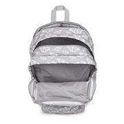 JanSport Unisex Big Student Backpack