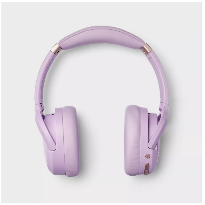 Ion telesounds new arrivals