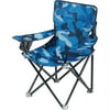 Ozark Trail Kids Chair