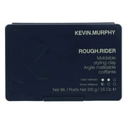 Kevin Murphy Rough Rider Strong Hold Moldable Styling Clay 100 g / 3.5 oz