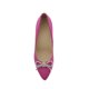thumbnail image 5 of Zapatilla Vane Color Fucsia D12970290592 23 Dorothy Gaynor Zapatilla Vane Color Fucsia D12970290592 23, 5 of 6