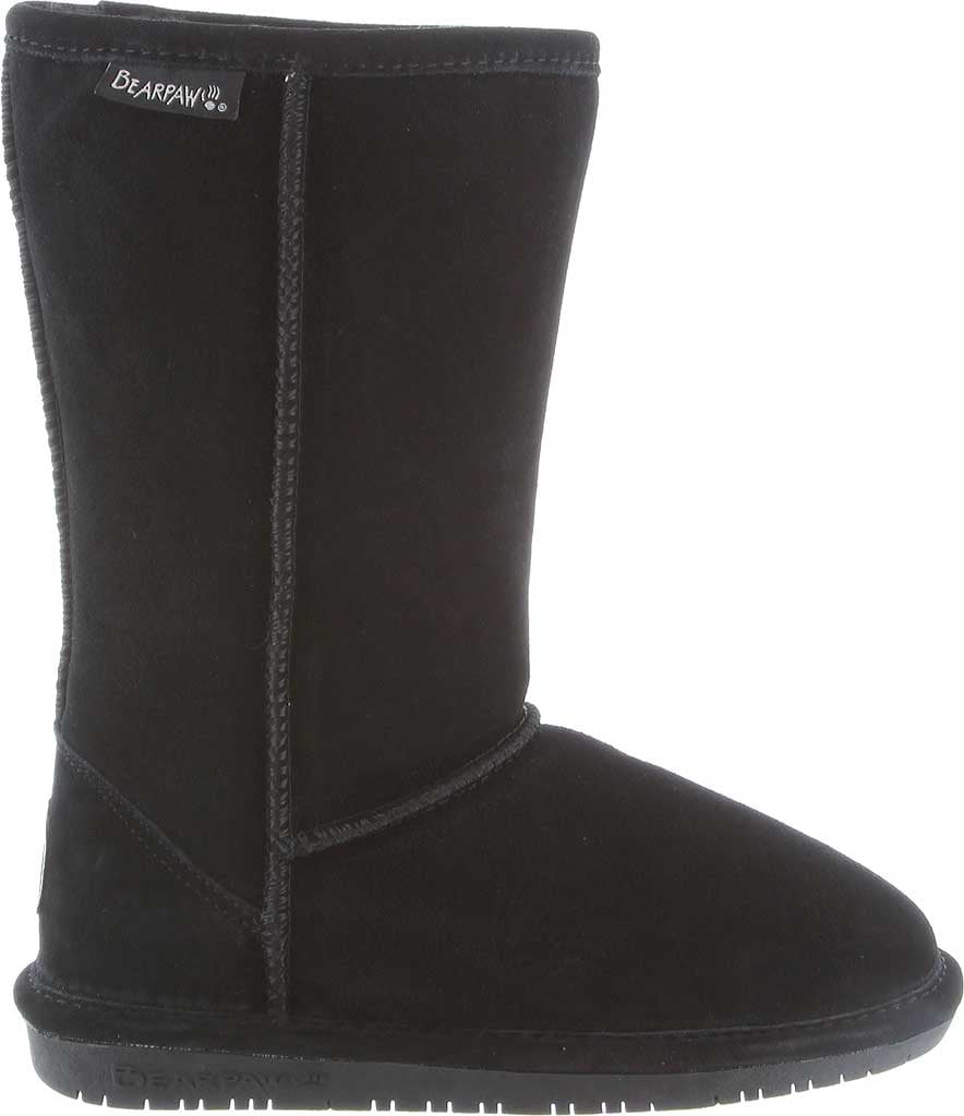 bear paws womens boots