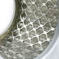 thumbnail image 3 of A843 Air Compressor Intake Paper Filter Element Champion VP1048571 55SCFM, 3 of 3