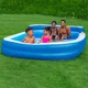 thumbnail image 5 of ALBERCA FAMILIAR INFLABLE  DE 3 METROS DE LARGO CON ASIENTOS H2O GO, 5 of 6