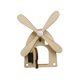 thumbnail image 3 of Accesorios para tablero de actividades. Tablero de actividades para niños pequeños. Desarrollo de la motricidad fina. Educación temprana. molino, 3 of 9