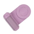 thumbnail image 1 of Camera Handle Magnet Bracket, Smartphone Selfie  Shutter, Stand with Detachable Wireless Remote, for Video Photo, 1 of 7