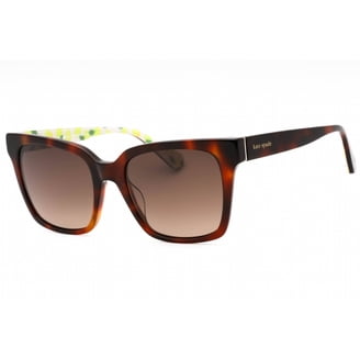 Kate Spade sunglasses AMELIE/G/S WOMAN 54/17/ 35J PINK  display picture 1