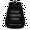 Black, variant on Herdesigns Custom Backpack Personalized Laptop Backpack for Women Men with Name Photo Customized Travel Computer Casual Bag