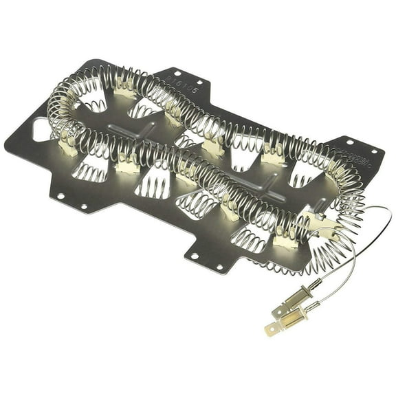 TekDeals Dryer Heating Element
