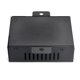 thumbnail image 3 of Repetidor Gigabit POE Extensor POE 400M IEEE802.3A 10/100/1000 Mbps PE30G Extensor POE, 3 of 5
