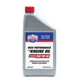 thumbnail image 1 of Lucas Oil Oil 10101 SAE 5W-50; Synthétique; Bouteille de 1 Quart; Simple, 1 of 4