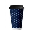 thumbnail image 2 of Comfort Cup By Chinet Cups & Lids, 16 Oz, 20 Count, 2 of 6