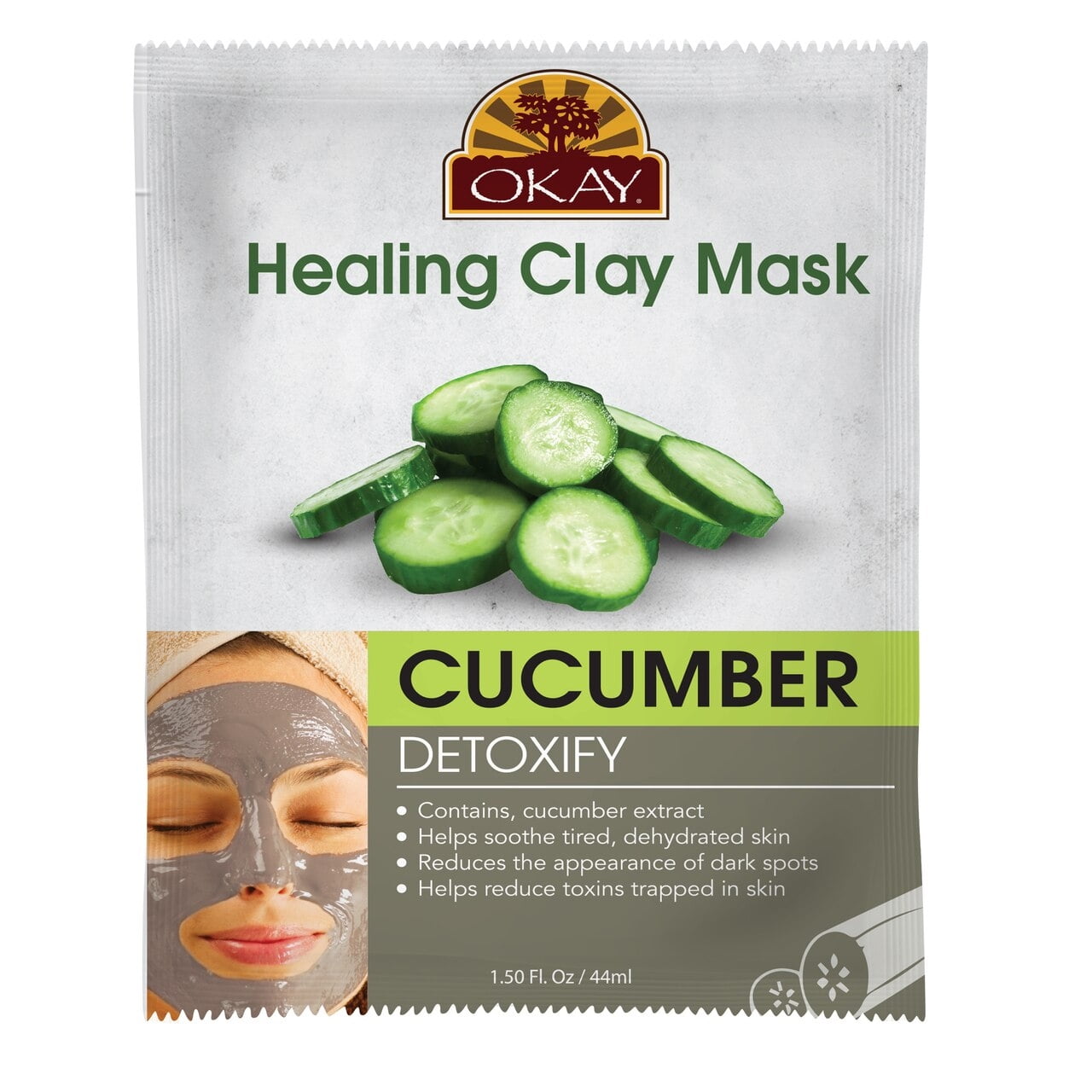 Buy MAJESTIC PURE Bentonite Clay - Indian Healing Clay - Deep Pore  Cleansing Mask - Clay Mask for Face, Hair, Acne, Detoxify and Skin Care -  Sodium Bentonite Powder - Facial Mask