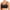 Black, variant on kamemir Bikini Tops Women Bikini Top Push Up Swim Top Halter Retro Bathing Suit Top Padded Swimsuit Top(Light Gray,XXL)