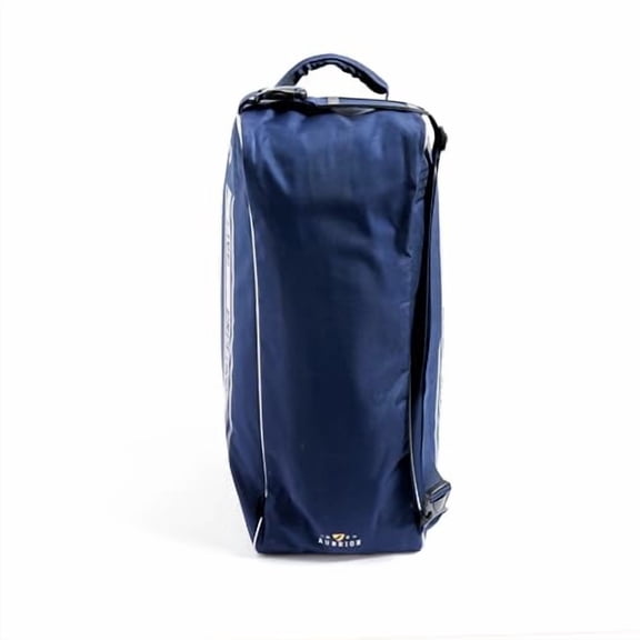 Tall Boot Bag
