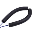 thumbnail image 4 of 1xDog Grooming , , cable de sujeción, de arnés de para de - Amarillo + azul, 4 of 5