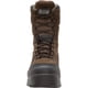 thumbnail image 3 of Bota de caza Rocky Blizzard Stalker Pro para hombre, color marrón y negro, 3 of 8