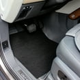 thumbnail image 3 of Disposable Floor Mats for Car, 30PCS Car Floor Mats, Disposable Auto Paper Floor Mats 20 x 16.5 inch, 3 of 6