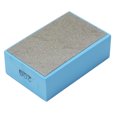 thumbnail image 3 of Diamond Polishing Hand Pad Block 90X55Mm For Ceramic Tile Marble Glass Grinding, 3 of 9