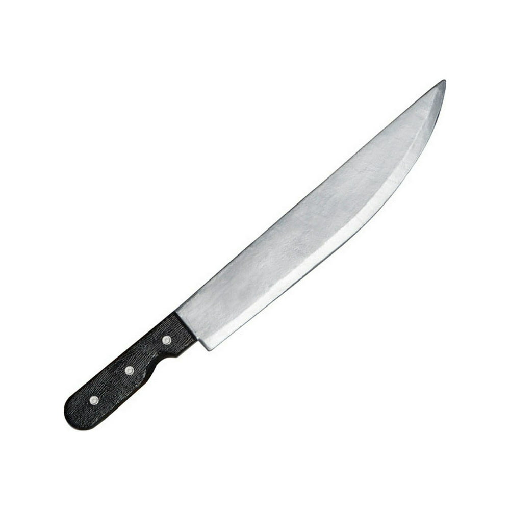 Chucky Knife