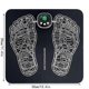 thumbnail image 3 of Foot Massager for Neuropathy & Circulation - Therapeutic Device for Standing Workers with Pain Relief, 3 of 5