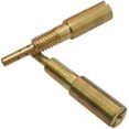 thumbnail image 4 of Rllyer 12x Pilot Jet for Mikuni HS40, HSR42/45/48 RS34-RS40 & TM33, 4 of 4