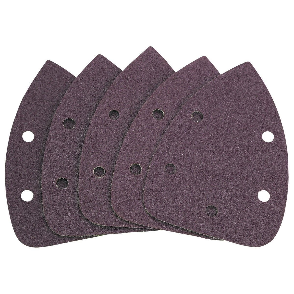 Warrior palm outlet detail sander
