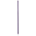thumbnail image 1 of Diane Twist Flex Lavanda 1/4 pulgada 6 unidades, 1 of 3