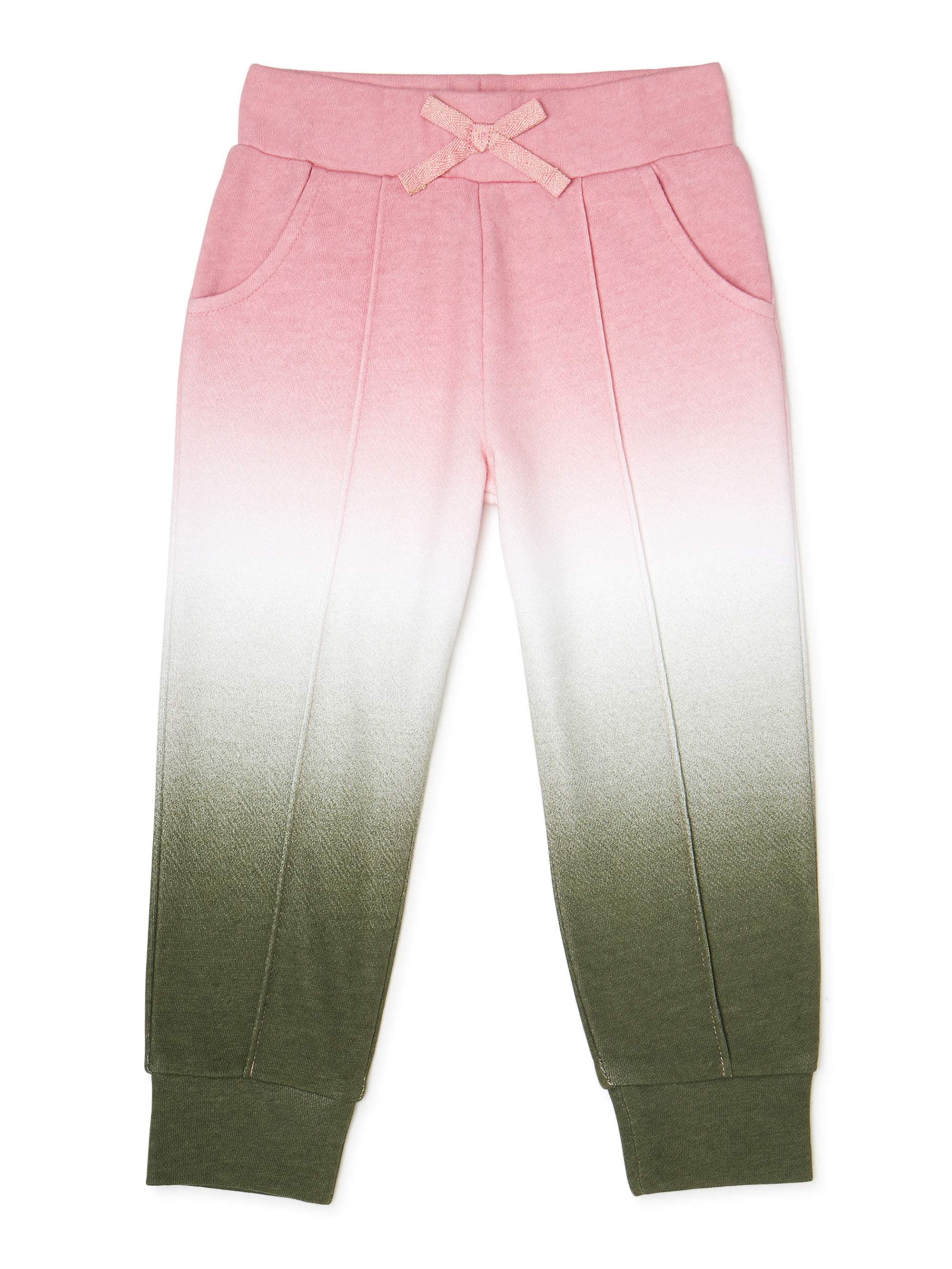 garanimals joggers