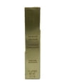 thumbnail image 2 of The Matte Lip Color - Enduring by Kevyn Aucoin for Women - 0.12 oz Lip Stick, 2 of 2