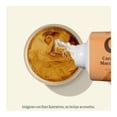 thumbnail image 5 of Crema para café sabor caramelo 473 ml, 5 of 5