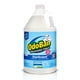 thumbnail image 1 of Concentrado desinfectante y eliminador de olores Odoban 3,78 L, 1 of 9
