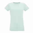 thumbnail image 1 of Regatta T-Shirt Édition Fingal Josie Gibson pour Femmes, 1 of 2