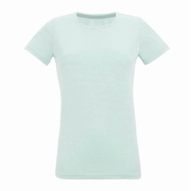 Regatta T-Shirt Édition Fingal Josie Gibson pour Femmes
