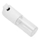 thumbnail image 3 of Dispensador automático de jabón de inducción sin contacto, pulverizador de etanol y botellas., 3 of 14