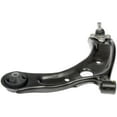 thumbnail image 2 of Dorman CB63273PR Front Left Lower Suspension Control Arm and Ball Joint Assembly for Specific Hyundai / Kia Models Fits select: 2016-2021 HYUNDAI TUCSON, 2017-2022 KIA SPORTAGE, 2 of 4