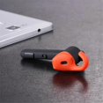 thumbnail image 2 of Wireless Bluetooth Earphones Stealth Stereo Business Ear-Hanging, 2 of 5